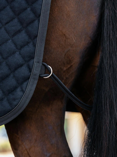 LeMieux Arika Clima-Tek Rug Navy| Online For Equine