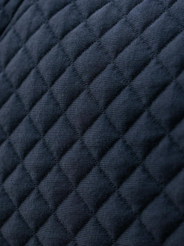 LeMieux Arika Clima-Tek Rug Navy| Online For Equine