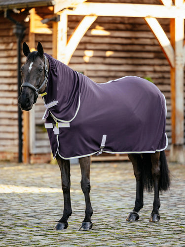 LeMieux Arika DryEase Rug Juniper| Online For Equine