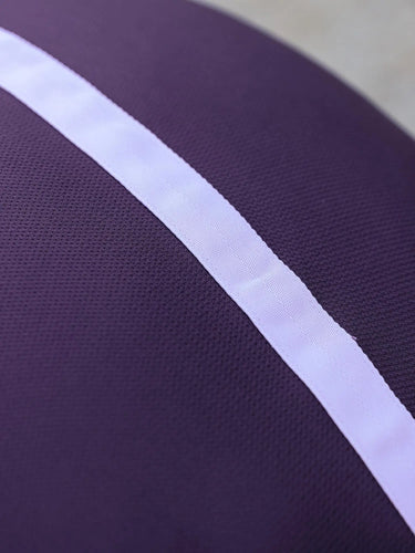 LeMieux Arika DryEase Rug Juniper| Online For Equine