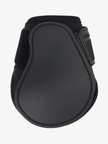 LeMieux Arika Fetlock Boot Black| Online For Equine