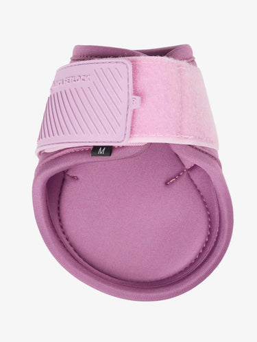 LeMieux Arika Fetlock Boot Fondant| Online For Equine