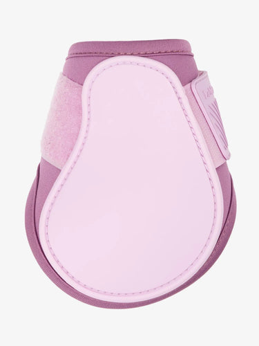 LeMieux Arika Fetlock Boot Fondant| Online For Equine