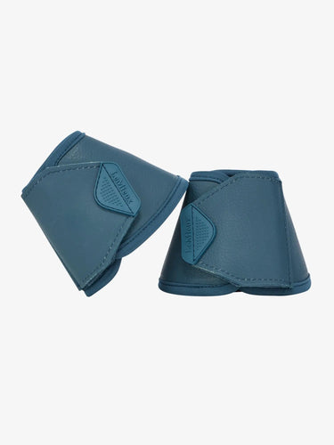 LeMieux Arika Over Reach Boots Jungle| Online For Equine