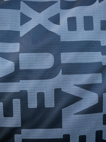 LeMieux Arika Reflective 100g Turnout Rug Black| Online For Equine