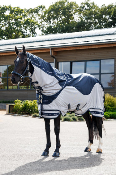 Buy Digby & Fox Bandana | Online for Equine