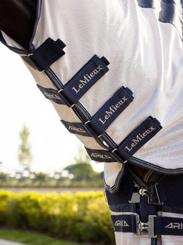 Buy Digby & Fox Bandana | Online for Equine