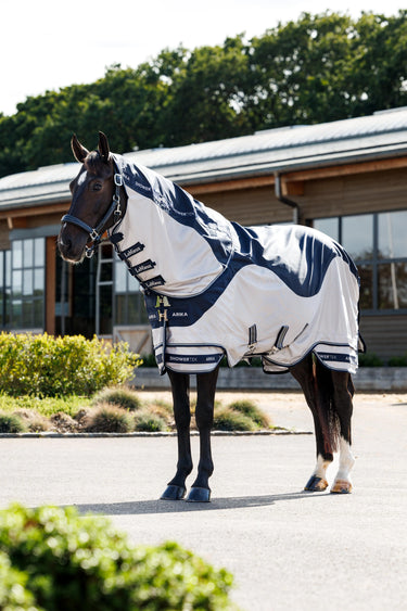 Buy Digby & Fox Bandana | Online for Equine