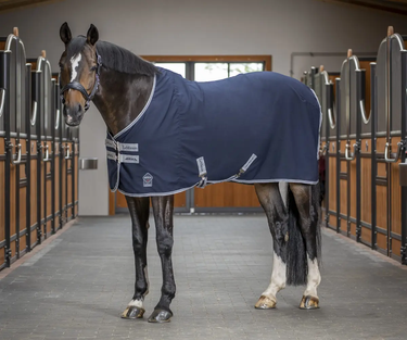 Buy LeMieux Arika Stable Sheet| Online for Equine