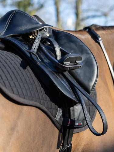 Buy Digby & Fox Bandana | Online for Equine