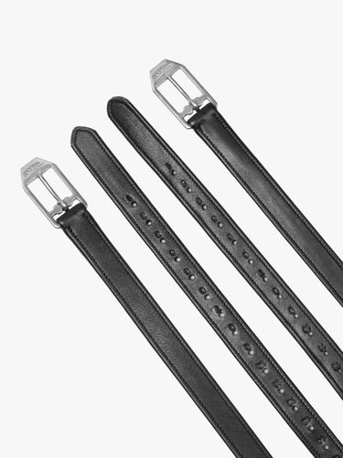 Buy Digby & Fox Bandana | Online for Equine