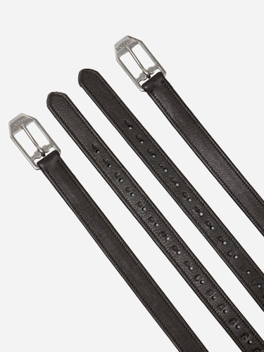 Buy Digby & Fox Bandana | Online for Equine