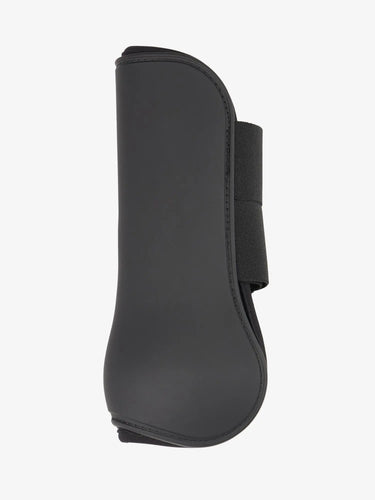 LeMieux Arika Tendon Boot Black| Online For Equine