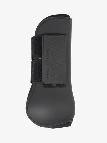 LeMieux Arika Tendon Boot Black| Online For Equine