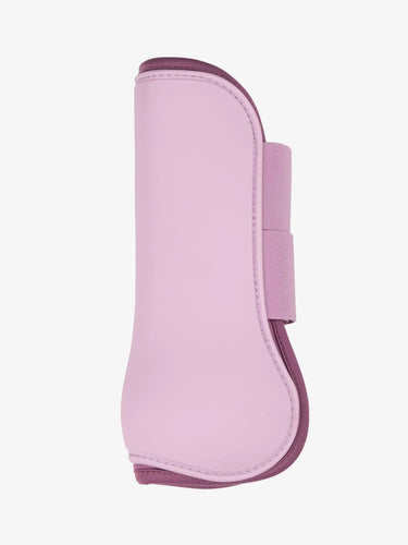 LeMieux Arika Tendon Boot Fondant| Online For Equine
