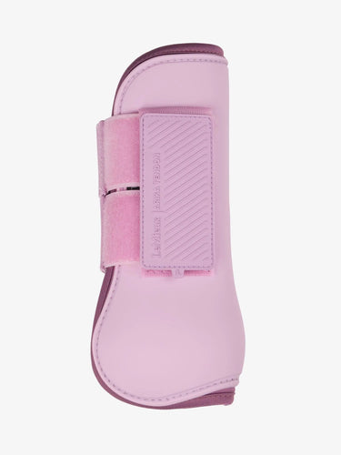 LeMieux Arika Tendon Boot Fondant| Online For Equine