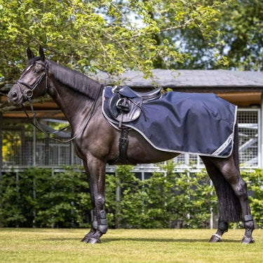 Buy LeMieux Arika Waterproof Exercise Sheet| Online for Equine