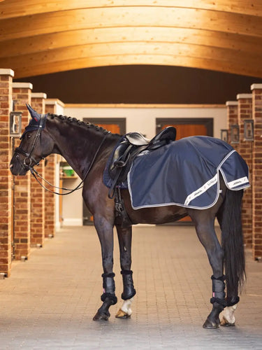 Buy Le Mieux Arika Waterproof Quarter Sheet | Online for Equine