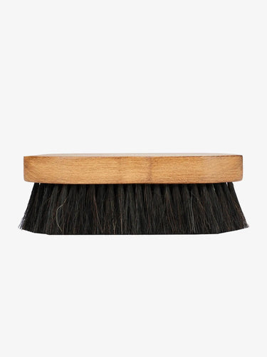 LeMieux Artisan Combi Body Brush| Online For Equine