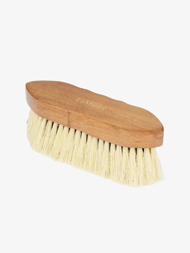 LeMieux Artisan Deep Clean Dandy Brush| Online For Equine