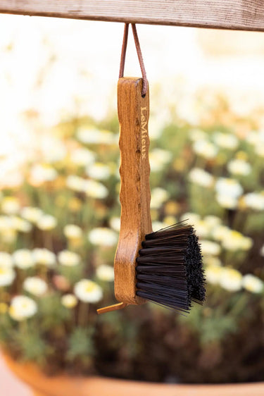 LeMieux Artisan Hoof Pick| Online For Equine