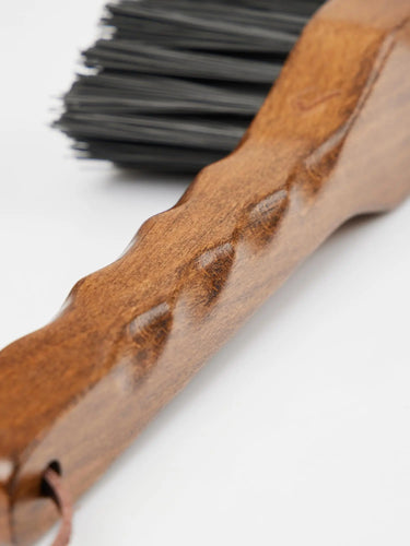 LeMieux Artisan Hoof Pick| Online For Equine