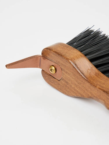 LeMieux Artisan Hoof Pick| Online For Equine