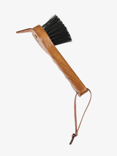 LeMieux Artisan Hoof Pick| Online For Equine