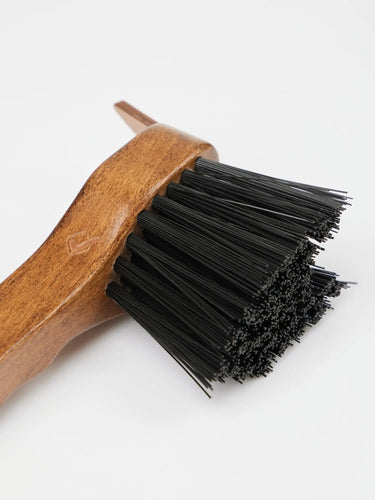 LeMieux Artisan Hoof Pick| Online For Equine