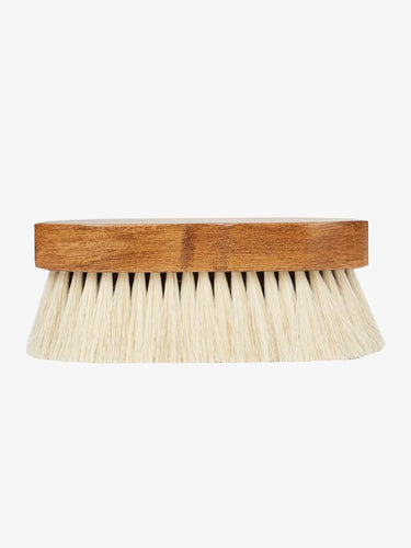 LeMieux Artisan Soft Finishing Brush| Online For Equine