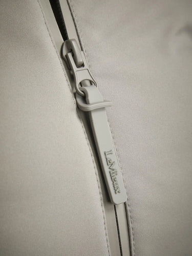 Buy LeMieux Ash Brooke Hybrid Waterproof Jacket | Online for Equine