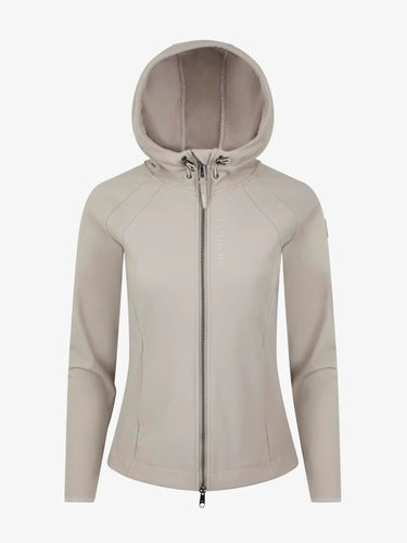 Buy LeMieux Ash Charlotte Soft Shell Jacket| Online for Equine