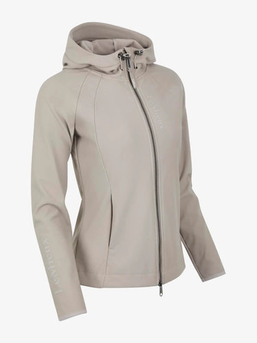 Buy LeMieux Ash Charlotte Soft Shell Jacket| Online for Equine