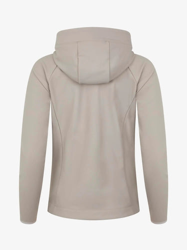 Buy LeMieux Ash Charlotte Soft Shell Jacket| Online for Equine
