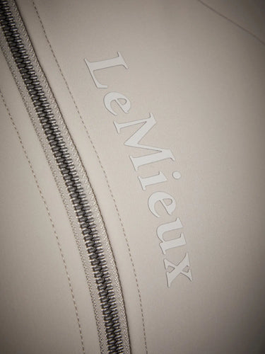 Buy LeMieux Ash Charlotte Soft Shell Jacket| Online for Equine