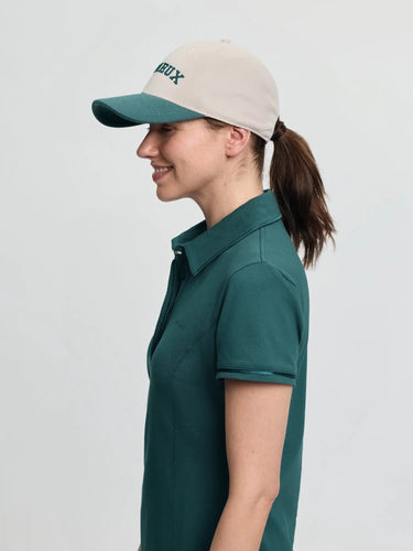 LeMieux Ashley Cap Stone| Online For Equine