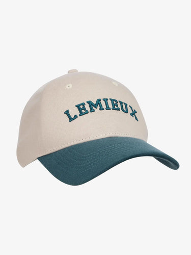 LeMieux Ashley Cap Stone| Online For Equine