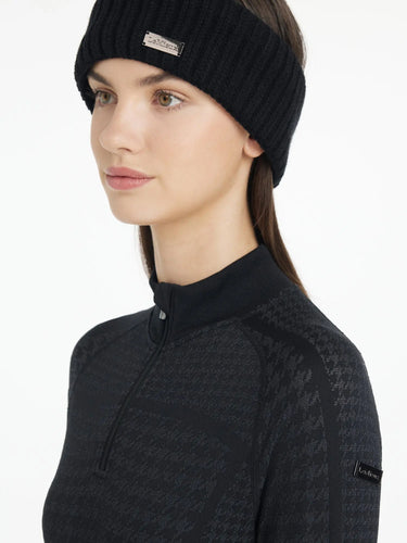 LeMieux Aspen Headband| Online For Equine