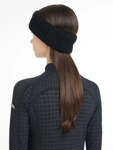 LeMieux Aspen Headband| Online For Equine