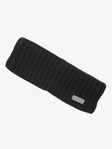 LeMieux Aspen Headband| Online For Equine