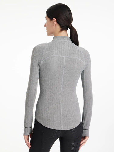 LeMieux Aspen Herringbone Base Layer| Online For Equine