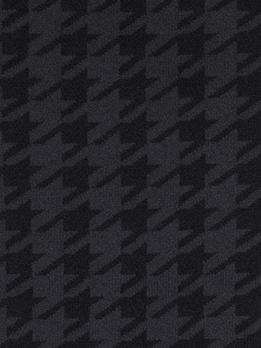 LeMieux Aspen Houndstooth Sock| Online For Equine
