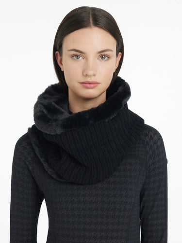 LeMieux Aspen Snood| Online For Equine