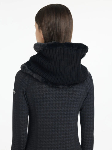 LeMieux Aspen Snood| Online For Equine