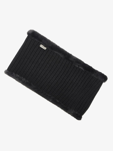 LeMieux Aspen Snood| Online For Equine