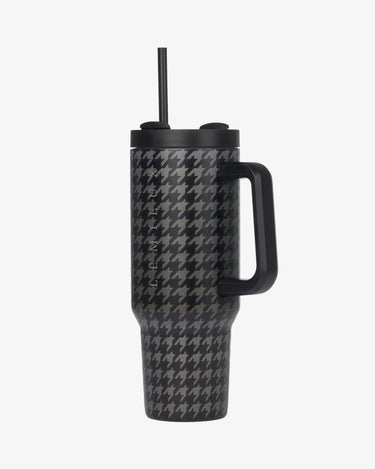 LeMieux Aspen Sports Cup Black| Online For Equine