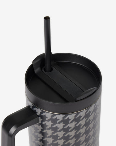 LeMieux Aspen Sports Cup Black| Online For Equine