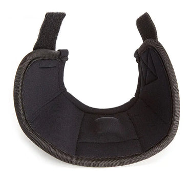 Buy LeMieux Ballistic Pro-Form Over Reach Boots| Online for Equine