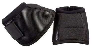 Buy LeMieux Ballistic Pro-Form Over Reach Boots| Online for Equine