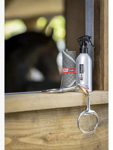 LeMieux Bit Wash| Online For Equine